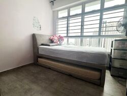 Blk 113D Mcnair Towers (Kallang/Whampoa), HDB 3 Rooms #544719881